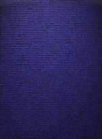 eed959a1ea6da248036b7ea2c42bba18_1745461274_7609.jpg